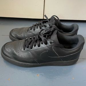 Men’s Nike Court Vision